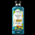 Herbal Essence Argan Oil Of Morocco Shampoo 400ml Herbal Essence Argan Oil Of Morocco Shampoo 400ml
