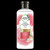 Herbal Essence Strawberry & Mint Shampoo 400ml Herbal Essence Strawberry & Mint Shampoo 400ml