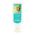 Jason Smoothing Sea Kelp Conditioner 16 Oz Jason Smoothing Sea Kelp Conditioner 16 Oz