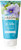 Jason Hi-Shine Styling Gel 6 Oz Jason Hi-Shine Styling Gel 6 Oz