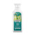 Jason Moisturizing Aloe Vera 84% Shampoo 16 Oz Jason Moisturizing Aloe Vera 84% Shampoo 16 Oz