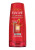 Loreal Elvive Colour Protect Conditioner 200 ml Loreal Elvive Colour Protect Conditioner 200 ml