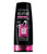 Loreal Elvive Arginine Resist X3 Conditioner 200 ml Loreal Elvive Arginine Resist X3 Conditioner 200 ml