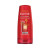 Loreal Elvive Colour Protect Conditioner 400 ml Loreal Elvive Colour Protect Conditioner 400 ml