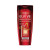Loreal Elvive Colour Protect Shampoo 200 ml Loreal Elvive Colour Protect Shampoo 200 ml