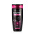 Loreal Elvive Arginine Resist Shampoo 200 ml Loreal Elvive Arginine Resist Shampoo 200 ml