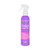 Marc Anthony Bye Bye Frizz Leave-In Conditioner 250 ml Marc Anthony Bye Bye Frizz Leave-In Conditioner 250 ml