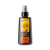 Marc Anthony Coconut Oil Dry Styling Oil 120 ml Marc Anthony Coconut Oil Dry Styling Oil 120 ml