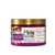 Maui Moisture Heal & Hydrate Shea Butter Hair Mask 12 oz Maui Moisture Heal & Hydrate Shea Butter Hair Mask 12 oz