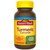 Nature Made Turmeric 500 mg Capsules 60 Count Nature Made Turmeric 500 mg Capsules 60 Count