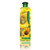 Naturalis Essences Shampoo Sun Flower 500 ml Naturalis Essences Shampoo Sun Flower 500 ml