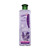 Naturalis Essences Shampoo Lavender 500 ml Naturalis Essences Shampoo Lavender 500 ml