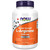Now Foods Double Strength L Arginine 1000 Mg Tablets - 120 Count Now Foods Double Strength L Arginine 1000 Mg Tablets - 120 Count