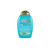 Ogx Hydrate & Revive Argan Extra Strength Conditioner 385 ml Ogx Hydrate & Revive Argan Extra Strength Conditioner 385 ml