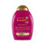 Ogx Keratin Oil Shampoo 385 ml Ogx Keratin Oil Shampoo 385 ml