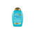Ogx Hydrate & Revive Argan Extra Strength Shampoo 385 ml Ogx Hydrate & Revive Argan Extra Strength Shampoo 385 ml