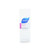 Phytorhum Shampoo 200ml Phytorhum Shampoo 200ml