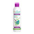 Puressentiel Pouxdoux Organic Daily Shampoo 200 ml Puressentiel Pouxdoux Organic Daily Shampoo 200 ml