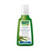 Rausch Seaweed Shampoo 200ml Rausch Seaweed Shampoo 200ml