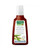 Rausch Willow Bark Treatment Shampoo 200 mL Rausch Willow Bark Treatment Shampoo 200 mL