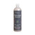 Renpure Detoxifying Charcoal Shampoo 16 oz Renpure Detoxifying Charcoal Shampoo 16 oz