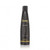 Revivogen Bio Cleansing Shampoo For Fine Hair 360 ml Revivogen Bio Cleansing Shampoo For Fine Hair 360 ml