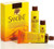 Sanotint Classic Hair Colour 125ml Black Brown 02 Sanotint Classic Hair Colour 125ml Black Brown 02