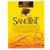 Sanotint Classic Hair Color 125ml Light Brown 04 Sanotint Classic Hair Color 125ml Light Brown 04