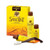 Sanotint Classic Hair Colour 125 ml Dark Chestnut 06 Sanotint Classic Hair Colour 125 ml Dark Chestnut 06
