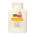 Sebamed Hair Conditioner 200ml Sebamed Hair Conditioner 200ml