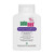 Sebamed Hair Repair Shampoo 200ml Sebamed Hair Repair Shampoo 200ml