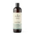 Sukin Natural Balance Conditioner 500 ml Sukin Natural Balance Conditioner 500 ml