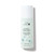 Pore Detox Herbal Cleanser Pore Detox Herbal Cleanser
