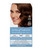 Tints Of Nature Permanent Hair Color - 5D Light Golden Brown
