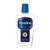 Vaseline Hair Tonic 300 ml Vaseline Hair Tonic 300 ml