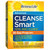ReLife Cleansesmart 2 Part Kit 120 Capsules ReLife Cleansesmart 2 Part Kit 120 Capsules