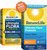 ReLife Extra Care Probiotic Ultimate Flora Extra Care Shelf Stable Probiotic Supplement Gluten Dairy Soy 50 Billion Cfu 60 Vegetarian Capsules 120 Count ReLife Extra Care Probiotic Ultimate Flora Extra Care Shelf Stable Probiotic Supplement Gluten Dairy Soy 50 Billion Cfu 60 Vegetarian Capsules 120 Count