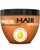 Argan Oil Hair Mask Deep Conditioner Sulfate for Dry or Damaged Hair with Jojoba Kernel Oil Aloe Vera Collagen and Keratin Argan Oil Hair Mask Deep Conditioner Sulfate for Dry or Damaged Hair with Jojoba Kernel Oil Aloe Vera Collagen and Keratin