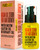 Moroccan Argan Oil Hair Serum with Keratin Heat Protectant Treatment for Women and Men Anti Frizz Styling Product and Hair Straightener For Curly Wavy and Frizzy Hair Moroccan Argan Oil Hair Serum with Keratin Heat Protectant Treatment for Women and Men Anti Frizz Styling Product and Hair Straightener For Curly Wavy and Frizzy Hair