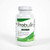 Probulin Original Formula Probiotic for Digestive Support 6 Billion CFU 45 Capsules Probulin Original Formula Probiotic for Digestive Support 6 Billion CFU 45 Capsules