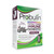 Probulin Total Care Immune Probiotic Supports Immune and Digestive System 30 Capsules Probulin Total Care Immune Probiotic Supports Immune and Digestive System 30 Capsules