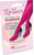 Carnation Gel Cushions Tip Toes Pr Carnation Gel Cushions Tip Toes Pr
