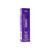 Wella Color Charm Paints Tube Purple 2 oz Wella Color Charm Paints Tube Purple 2 oz