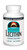 Source Naturals Lecithin 1200 mg, A Natural Emulsifier - 100 Softgels Source Naturals Lecithin 1200 mg, A Natural Emulsifier - 100 Softgels