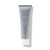 Charcoal Clay Cleanser Charcoal Clay Cleanser