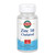 KAL Zinc 50 Amino Acid Chelate | Healthy Metabolism & Immune Function Support | Chelated for Absorption | 90ct, 90 Serv.