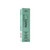 Wella Color Charm Paint Tube Mint 2 oz Wella Color Charm Paint Tube Mint 2 oz
