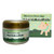 Elizavecca Green Piggy Collagen Jella Pack 100g/3.53 Ounce Elizavecca Green Piggy Collagen Jella Pack 100g/3.53 Ounce