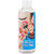 Elizavecca Hell Pore Clean Up Aha Fruit Toner 6.76 Ounces / moisturizing toner / pore cleaning / exfoliating toner / exfoliating face / Elizavecca Hell Pore Clean Up Aha Fruit Toner 6.76 Ounces / moisturizing toner / pore cleaning / exfoliating toner / exfoliating face /