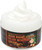 Elizavecca Aqua Rising Argan Gelato Steam Cream 100 Gram  Argan Oil  Hyaluronic Acid / night cream before and after / Argan cream / steam cream before and after Elizavecca Aqua Rising Argan Gelato Steam Cream 100 Gram  Argan Oil  Hyaluronic Acid / night cream before and after / Argan cream / steam cream before and after
